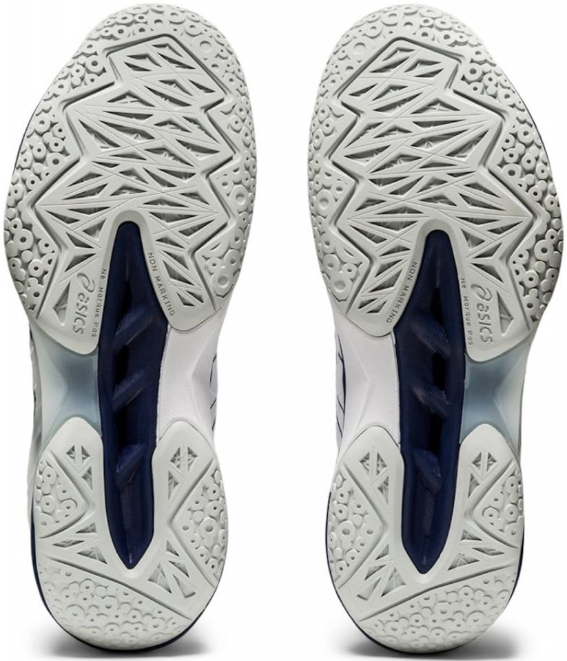 Pantofi sport de interior Asics BLAST FF 2 W