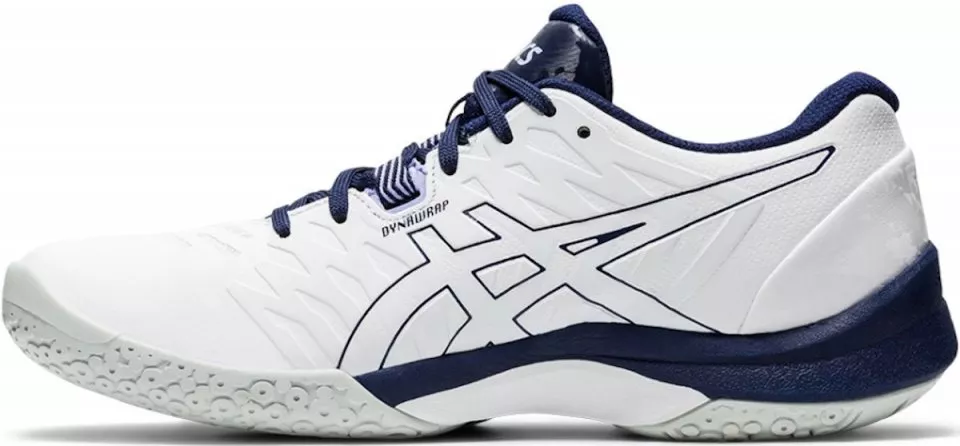 Dámské sálovky Asics Blast FF 2