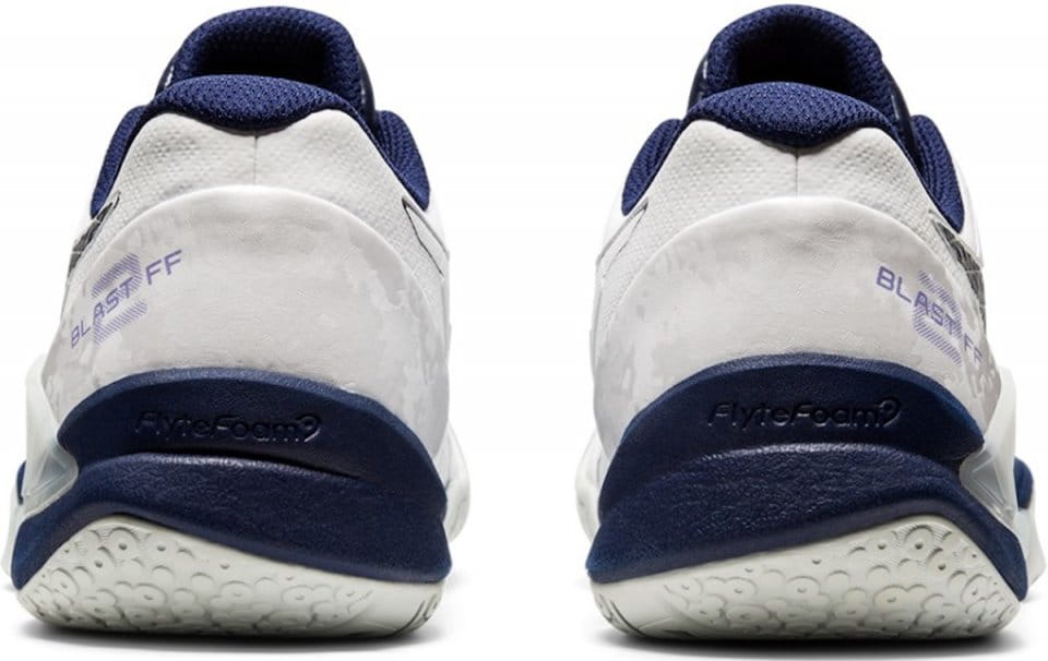 Pantofi sport de interior Asics BLAST FF 2 W