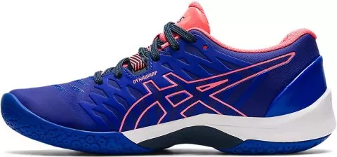 Notranji čevlji Asics BLAST FF 2 W