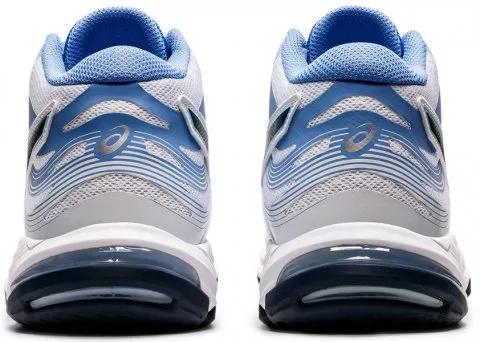 Sisäkengät Asics GEL-BEYOND MT 6 W
