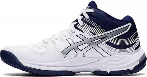 Indoor schoenen Asics GEL-BEYOND MT 6 W