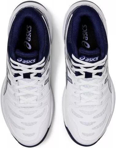 Indoor schoenen Asics GEL-BEYOND MT 6 W