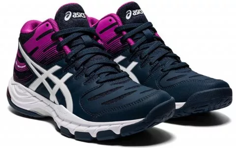 Chaussures d'intérieur Asics GEL-BEYOND MT 6 W
