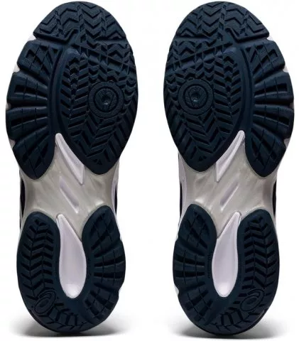 Chaussures d'intérieur Asics GEL-BEYOND MT 6 W
