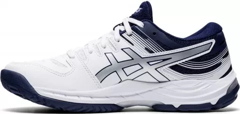 Dámské sálovky Asics Gel-Beyond 6