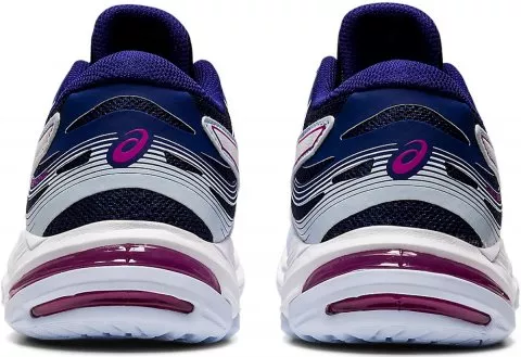 Dámské sálovky Asics Gel-Beyond 6