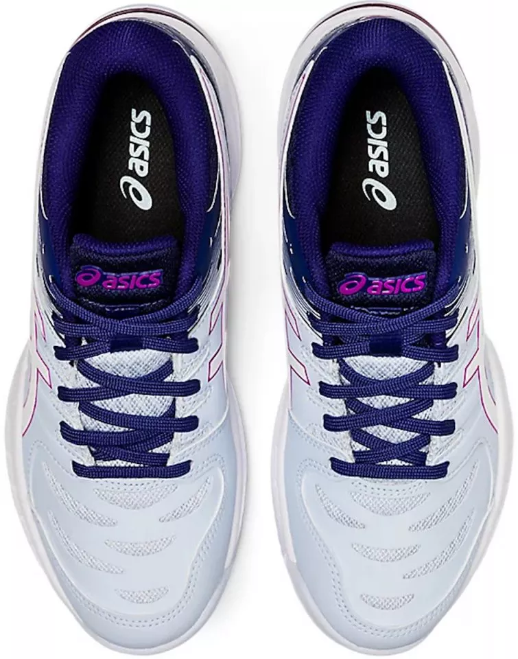 Asics GEL-BEYOND 6 Beltéri cipők