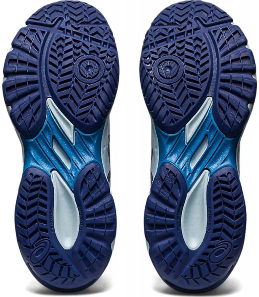 Pantofi sport de interior Asics GEL-BEYOND 6