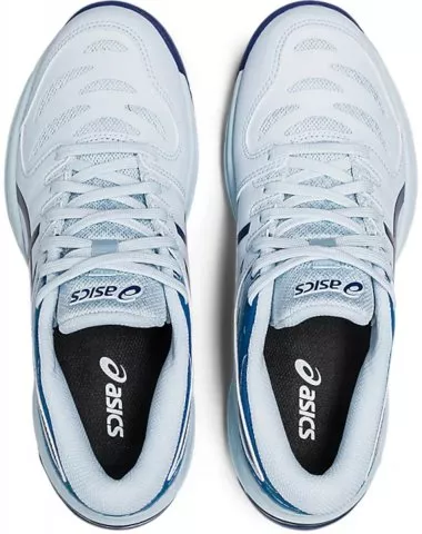 Pantofi sport de interior Asics GEL-BEYOND 6