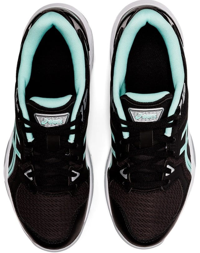 Indoorové topánky Asics GEL-ROCKET 10