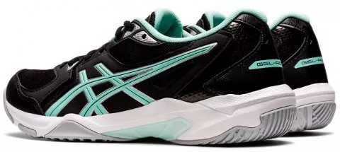 Indoorové topánky Asics GEL-ROCKET 10