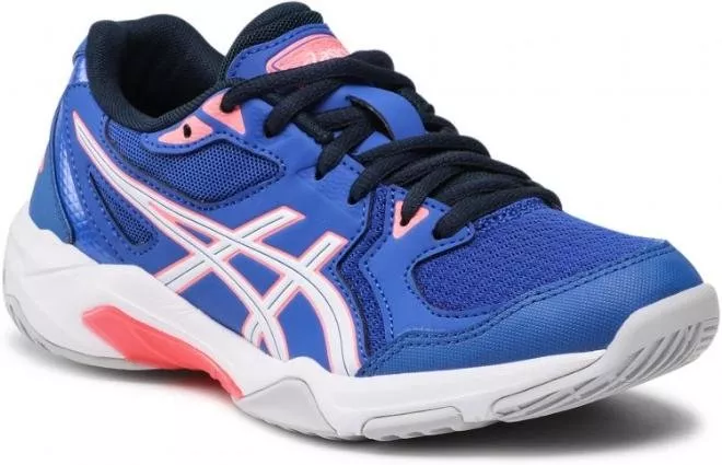 Pantofi sport de interior Asics GEL-ROCKET 10 W