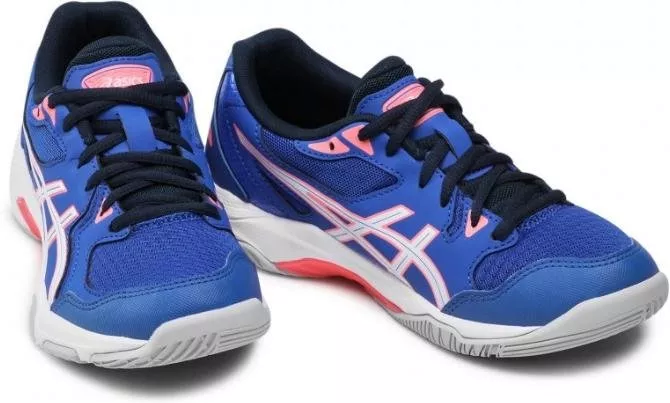 Pantofi sport de interior Asics GEL-ROCKET 10 W