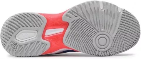 Pantofi sport de interior Asics GEL-ROCKET 10 W