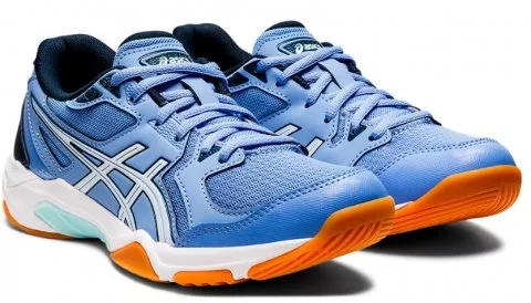 Sapatos internos Asics GEL-ROCKET 10 W