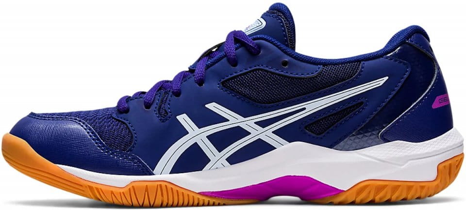 Asics GEL-ROCKET 10 Beltéri cipők