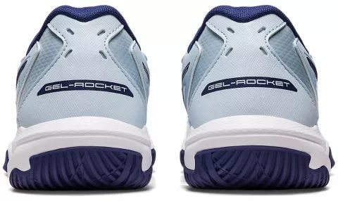 Παπούτσια εσωτερικού χώρου Asics Gel-Rocket 10