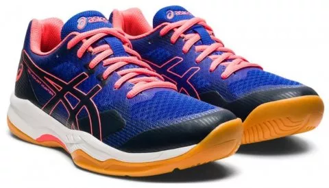 Notranji čevlji Asics GEL-COURT HUNTER 2 W