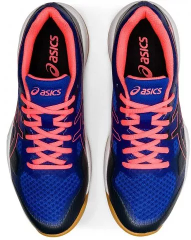 Notranji čevlji Asics GEL-COURT HUNTER 2 W