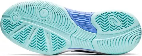 Sapatos internos Asics GEL-COURT HUNTER 2 W
