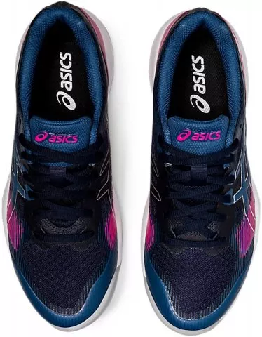 Indoor shoes Asics GEL-COURT HUNTER 2 W