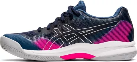 Indoor shoes Asics GEL-COURT HUNTER 2 W