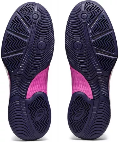 Indoor shoes Asics GEL-COURT HUNTER 2
