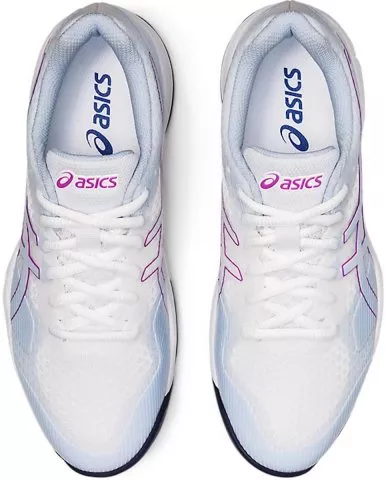 Indoor shoes Asics GEL-COURT HUNTER 2