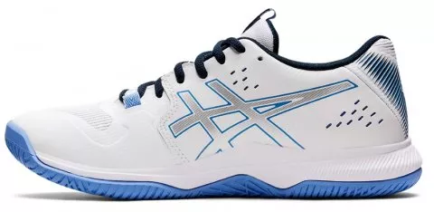 Indoorové topánky Asics GEL-TACTIC W