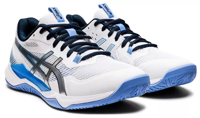 Indoor schoenen Asics GEL-TACTIC W