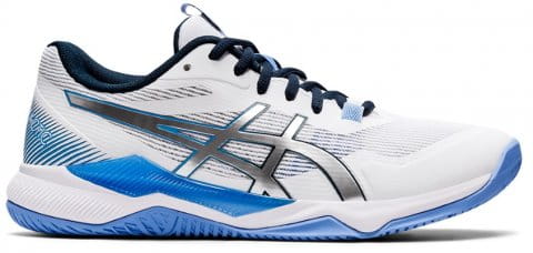 GEL-TACTIC W