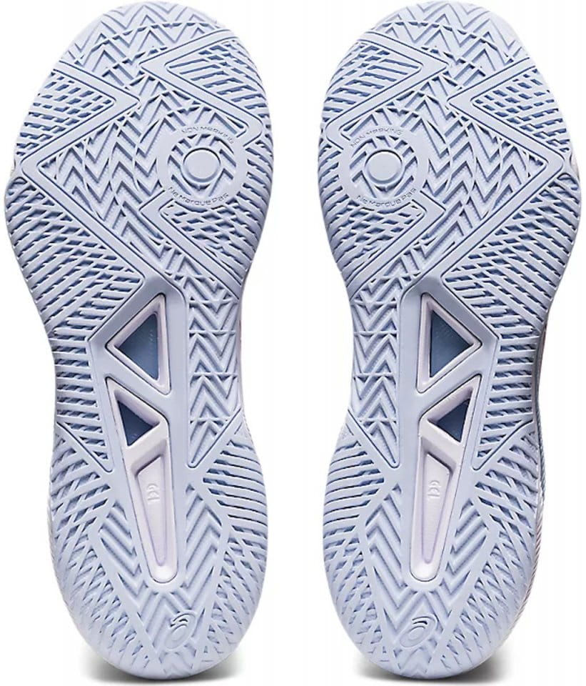 Pantofi sport de interior Asics GEL-TACTIC