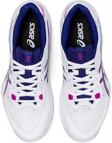 Pantofi sport de interior Asics GEL-TACTIC