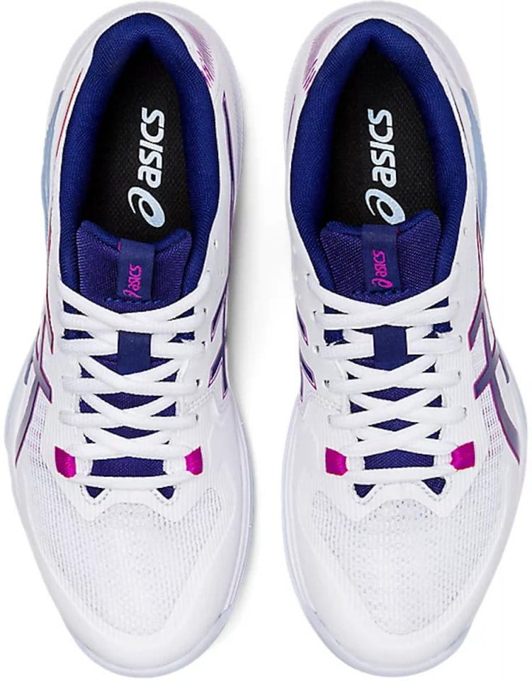 Pantofi sport de interior Asics GEL-TACTIC