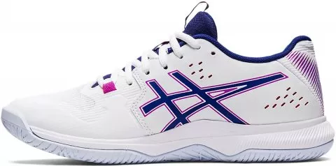 Pantofi sport de interior Asics GEL-TACTIC