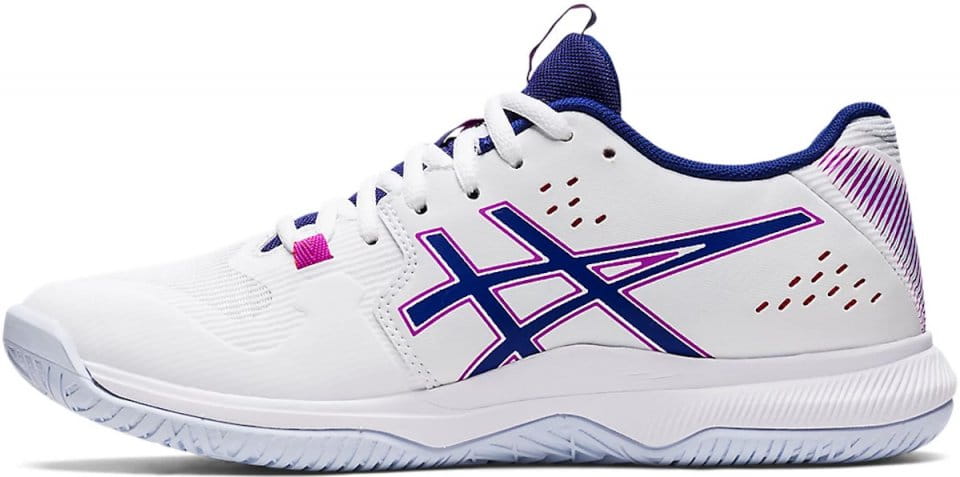 Pantofi sport de interior Asics GEL-TACTIC