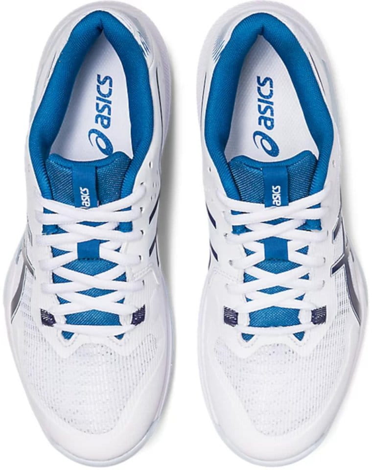 Pantofi sport de interior Asics GEL-TACTIC