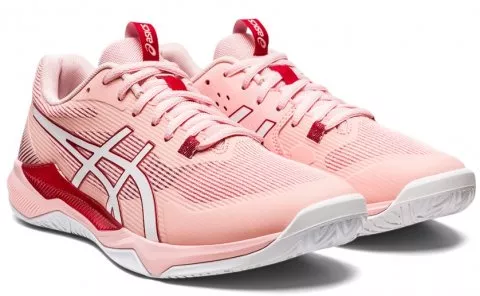 Dámské volejbalové sálovky Asics Gel-Tactic