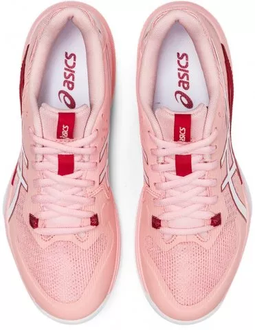 Dámské volejbalové sálovky Asics Gel-Tactic