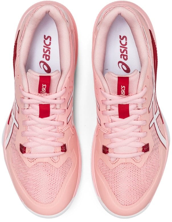 Dámské volejbalové sálovky Asics Gel-Tactic