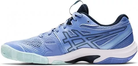 Sapatos internos Asics GEL-BLADE 8 W