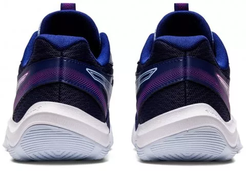 Indoor schoenen Asics GEL-BLADE 8