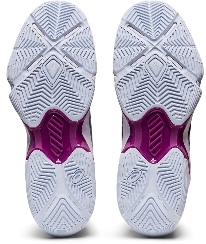 Indoor schoenen Asics GEL-BLADE 8