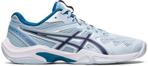 GEL-BLADE 8 W