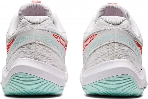 Indoor shoes Asics GEL-BLADE 8 W