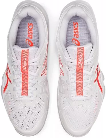 Indoor shoes Asics GEL-BLADE 8 W
