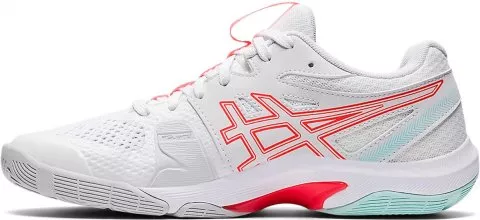 Indoor shoes Asics GEL-BLADE 8 W