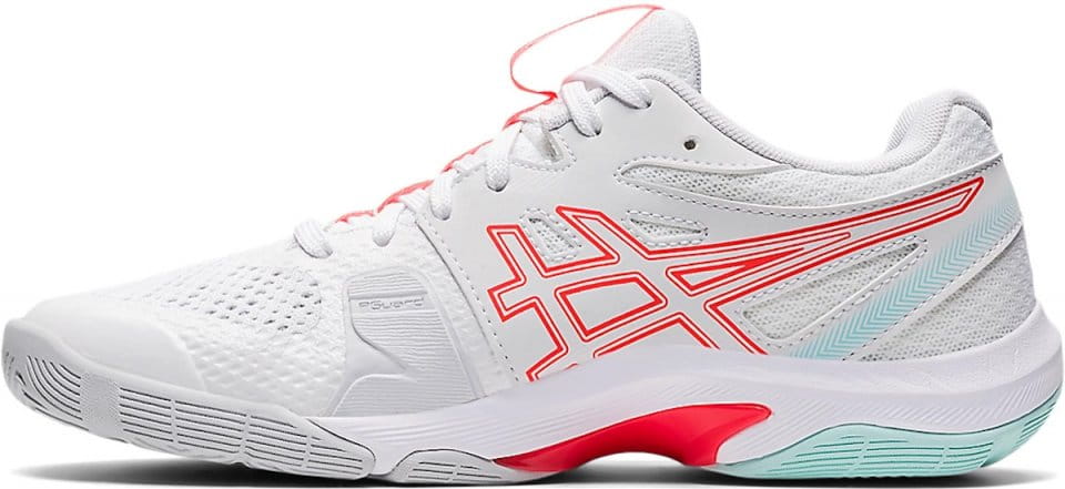 Indoor shoes Asics GEL-BLADE 8 W
