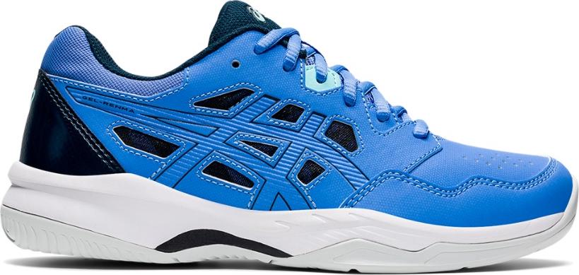 Indoor schoenen Asics GEL-RENMA WOMEN